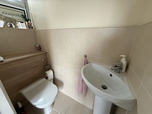 Photo 36- click for photo gallery